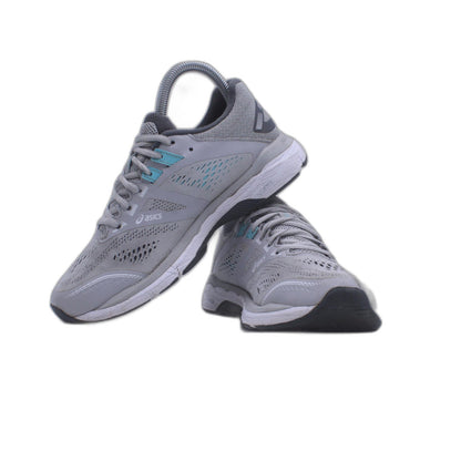 Asics GT-2000 v5 Walking Shoe