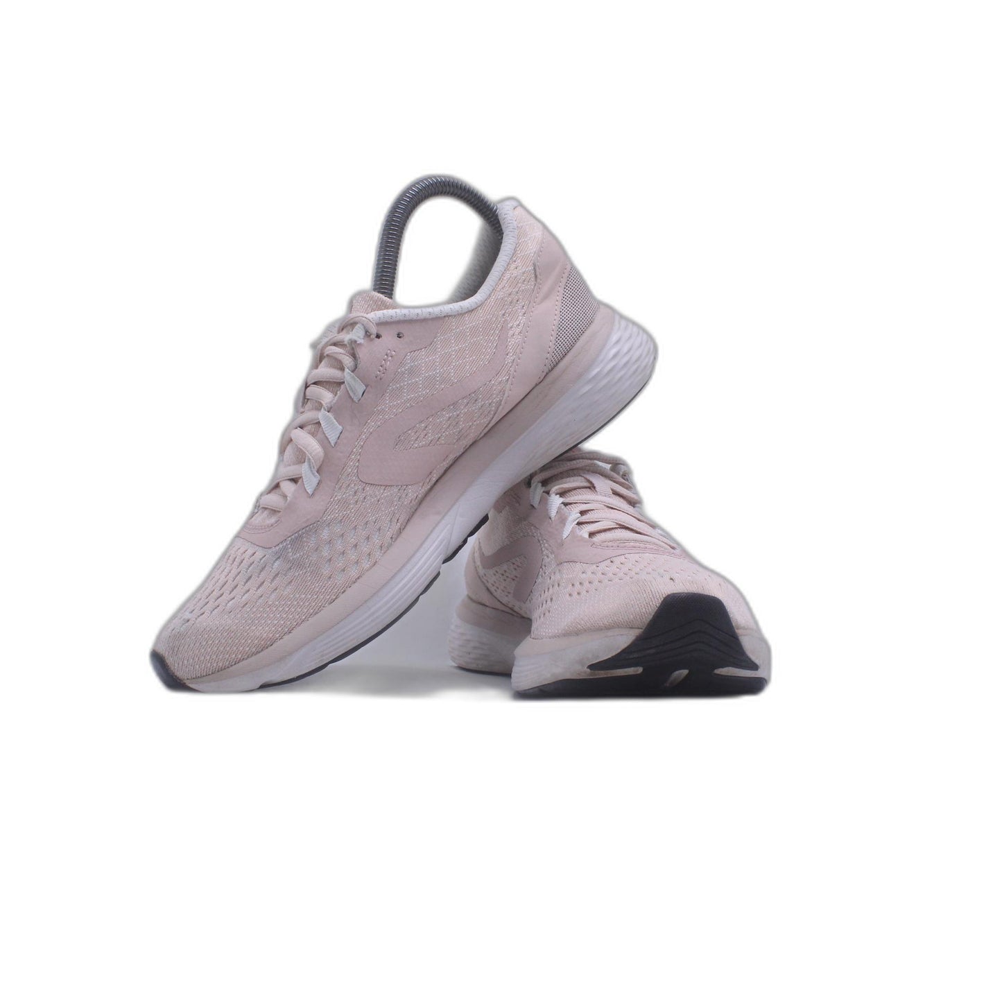 Kalenji Pink Sneaker