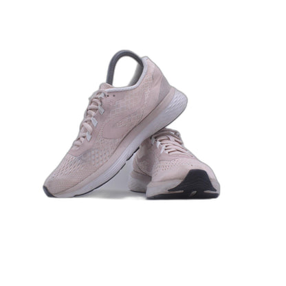 Kalenji Pink Sneaker