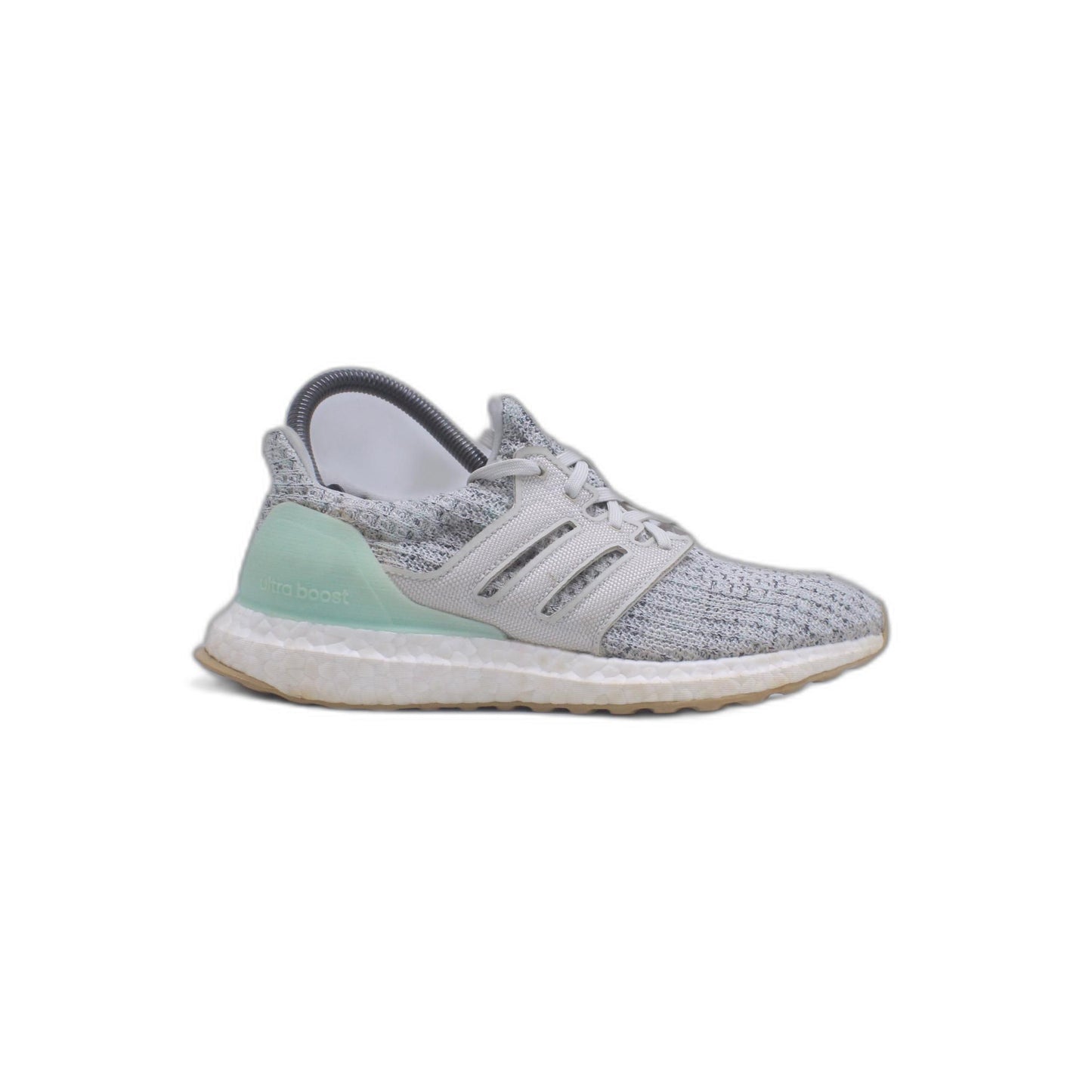 Adidas UltraBoost 1.0 Sneaker