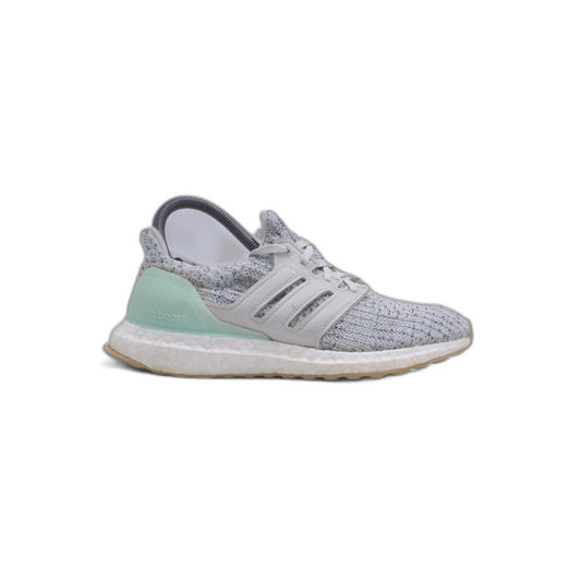 Adidas UltraBoost 1.0 Sneaker