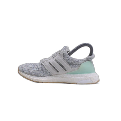 Adidas UltraBoost 1.0 Sneaker