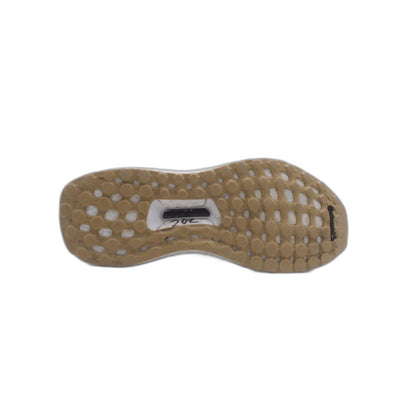 Adidas UltraBoost 1.0 Sneaker