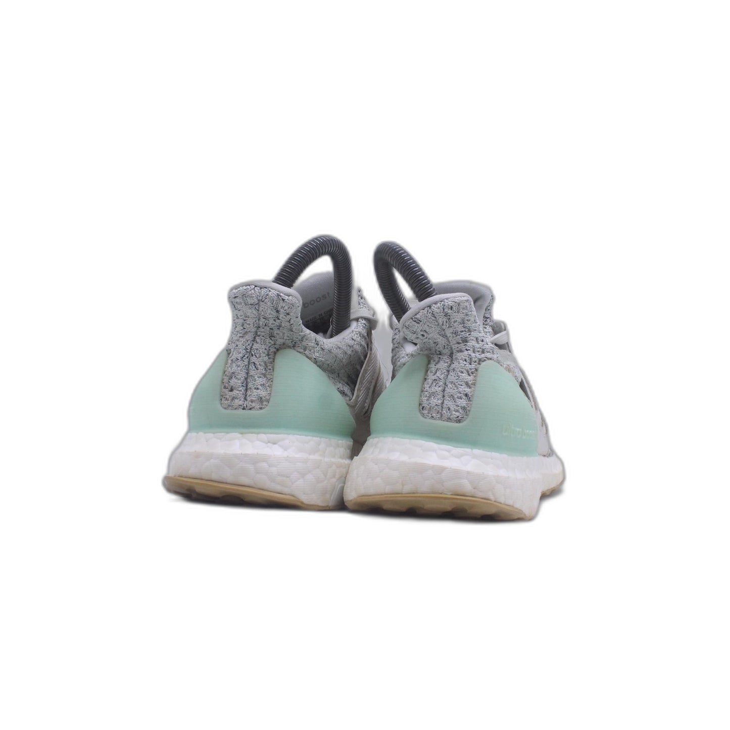 Adidas UltraBoost 1.0 Sneaker