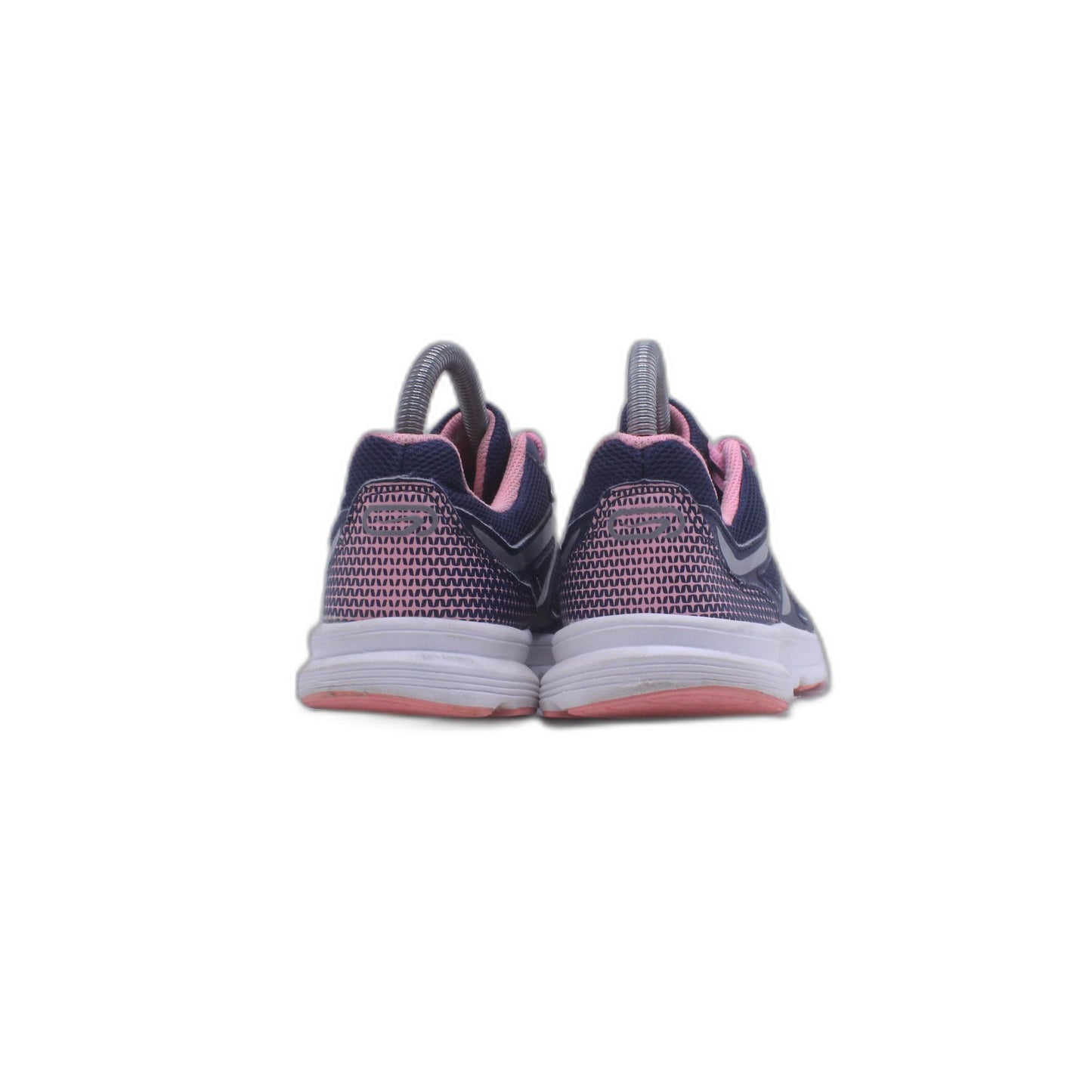 Kalenji Blue Sneaker