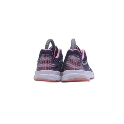 Kalenji Blue Sneaker