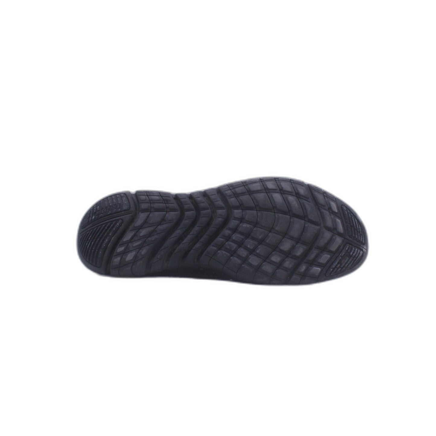 Nike Free Run 5.0 Black Off Noir Sneaker