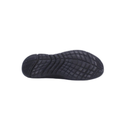 Nike Free Run 5.0 Black Off Noir Sneaker