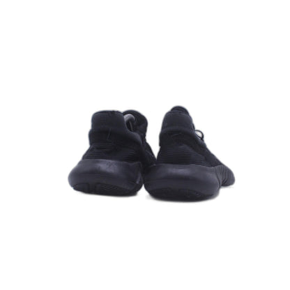 Nike Free Run 5.0 Black Off Noir Sneaker