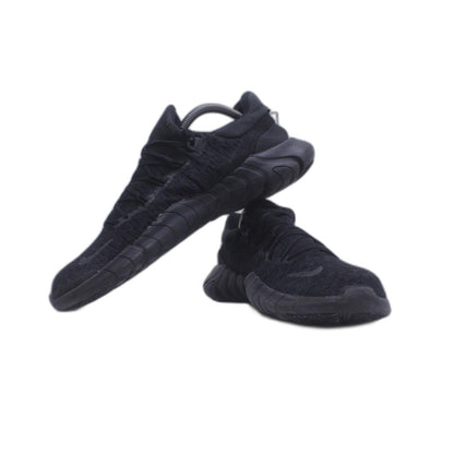Nike Free Run 5.0 Black Off Noir Sneaker