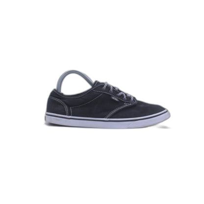 Vans Era 59 Canvas Sneaker