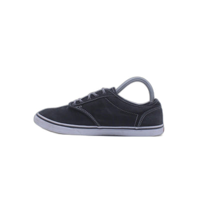 Vans Era 59 Canvas Sneaker