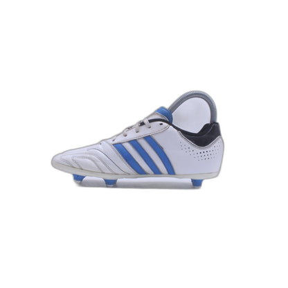 Adidas Adipure 11PRO SG G60016 Elit White Cleat