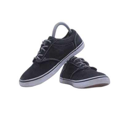 Vans Era 59 Canvas Sneaker