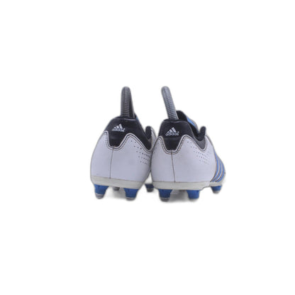 Adidas Adipure 11PRO SG G60016 Elit White Cleat