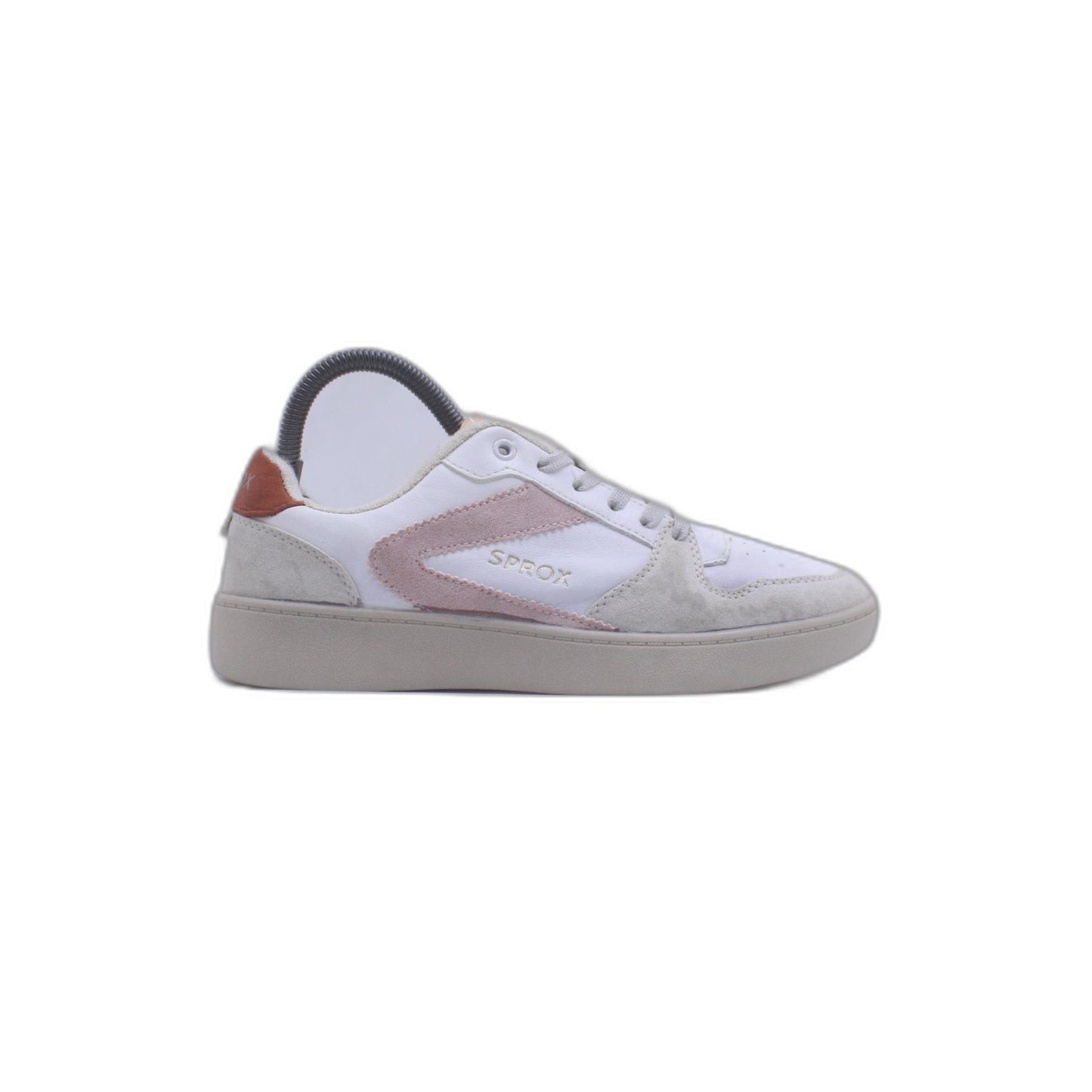 H & M MEN AMAZING SHOES TRAINERS