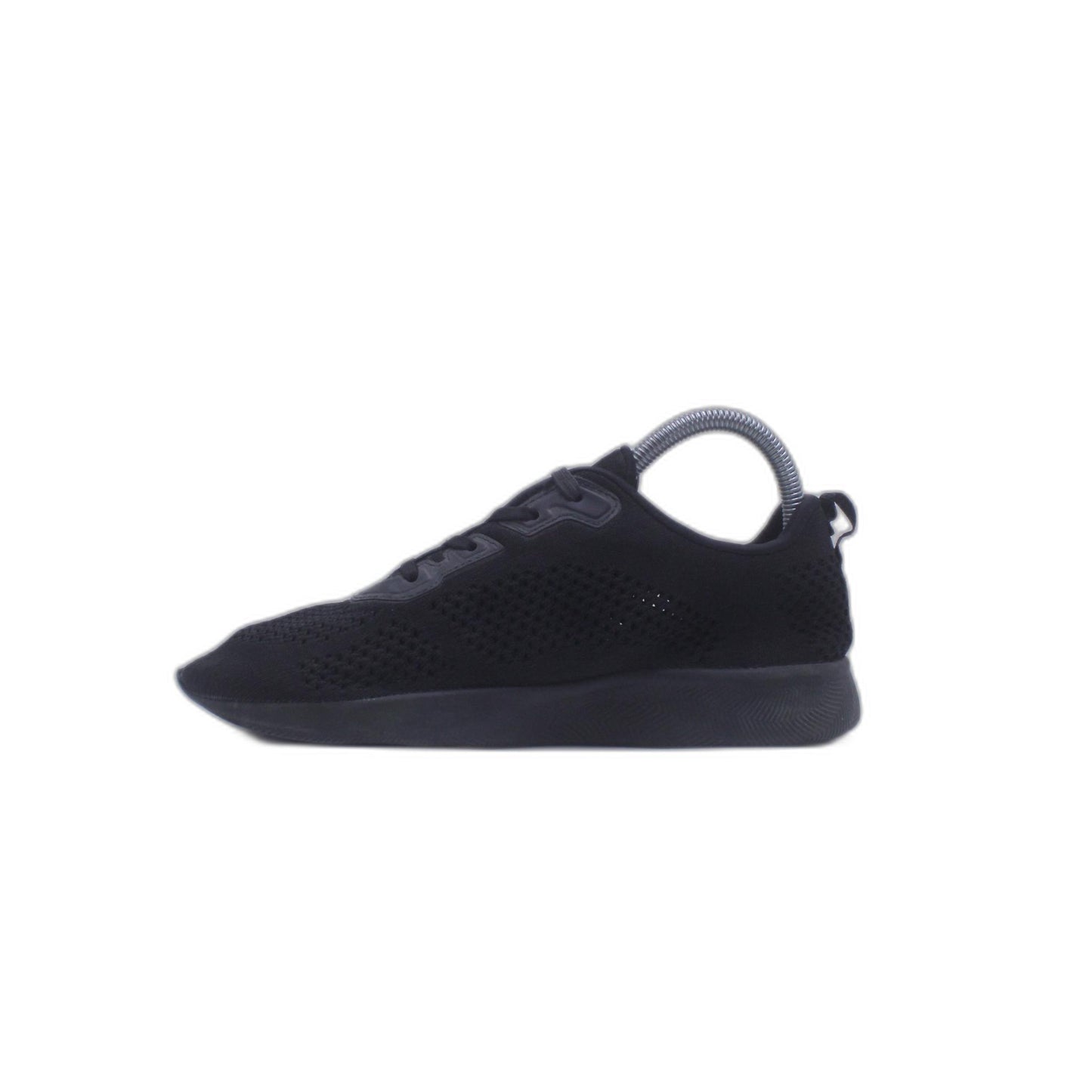 Skechers Black Sneaker