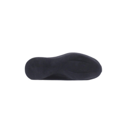 Skechers Black Sneaker