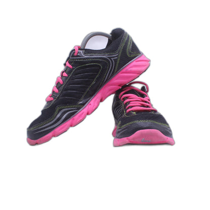 Fila Girls Running Shoes