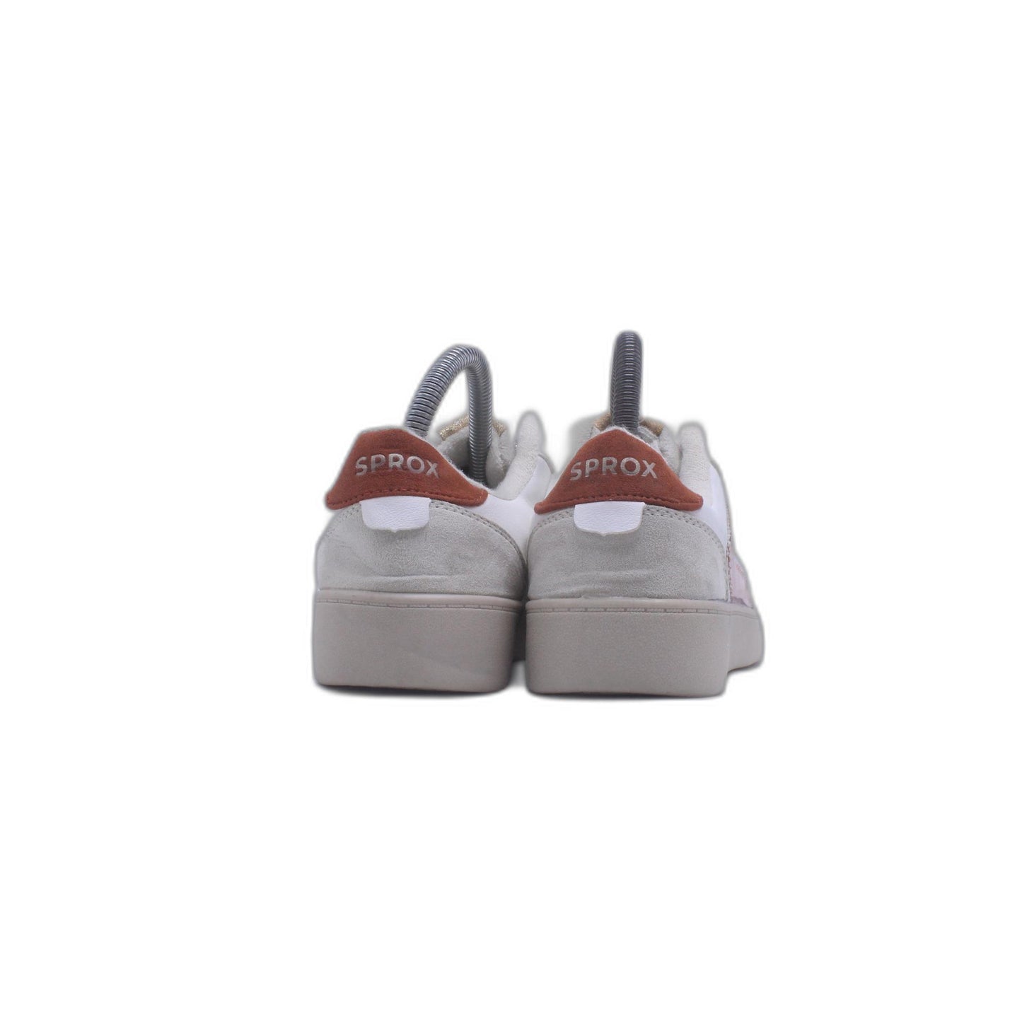 H & M MEN AMAZING SHOES TRAINERS