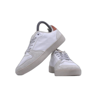 H & M MEN AMAZING SHOES TRAINERS