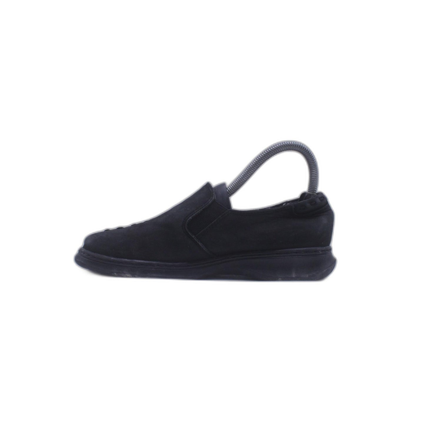 Dr Scholl's Black Shoe