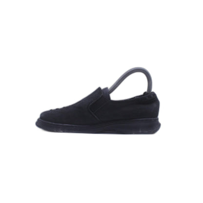 Dr Scholl's Black Shoe