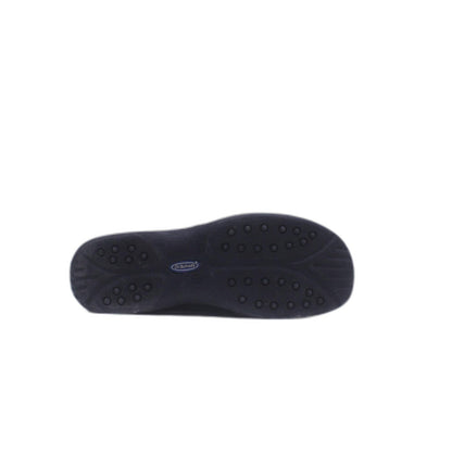 Dr Scholl's Black Shoe
