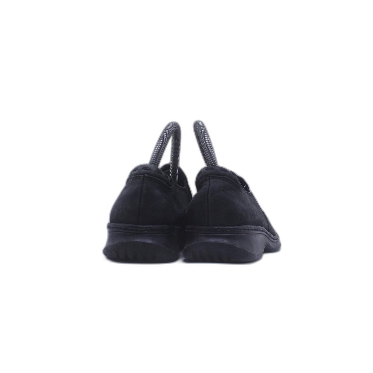 Dr Scholl's Black Shoe