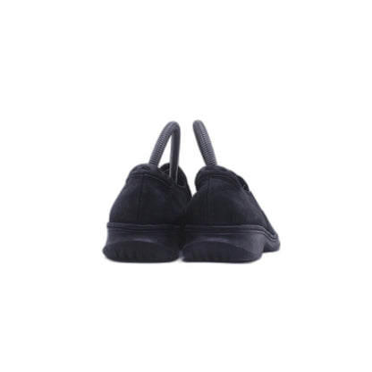 Dr Scholl's Black Shoe