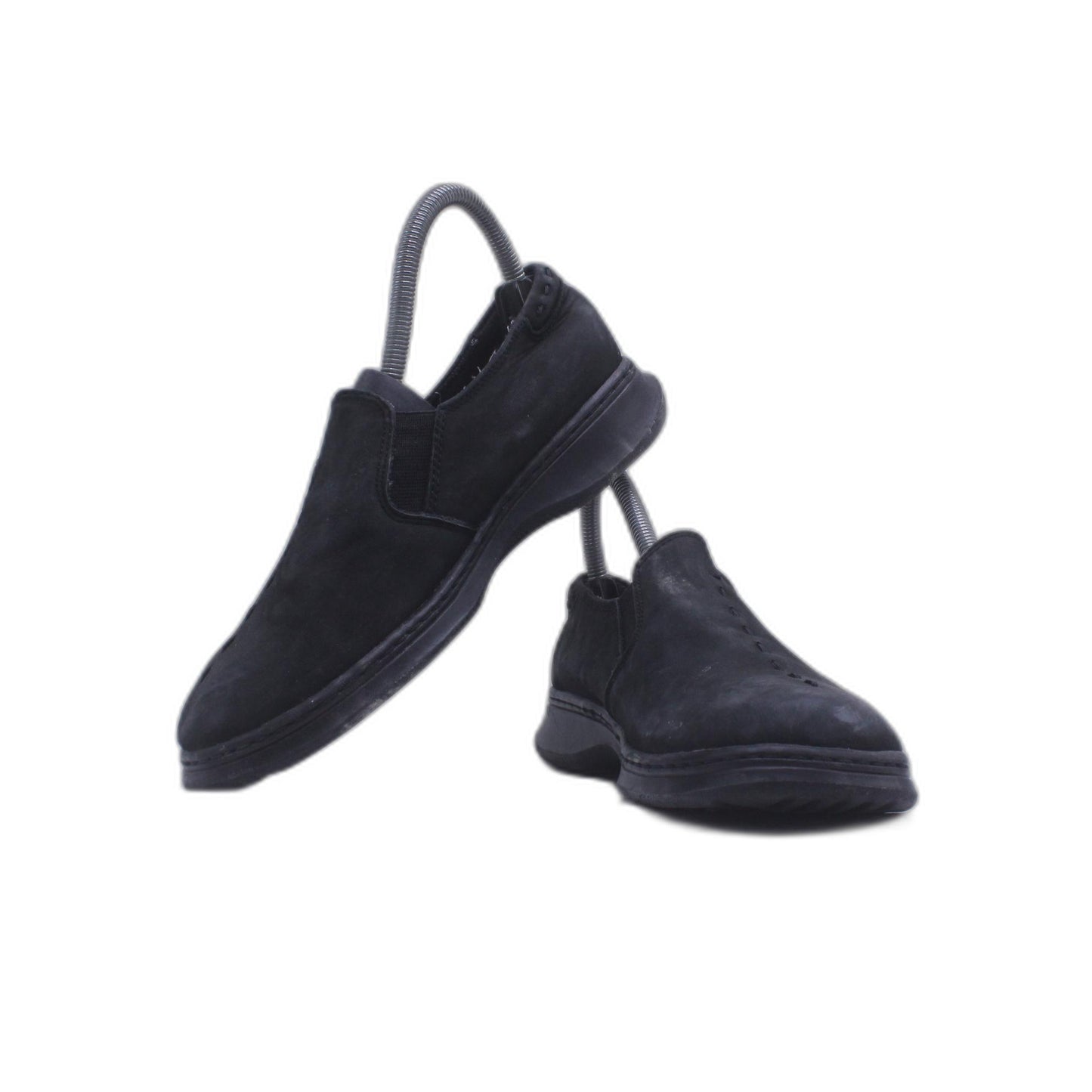 Dr Scholl's Black Shoe