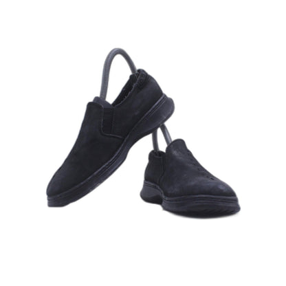 Dr Scholl's Black Shoe