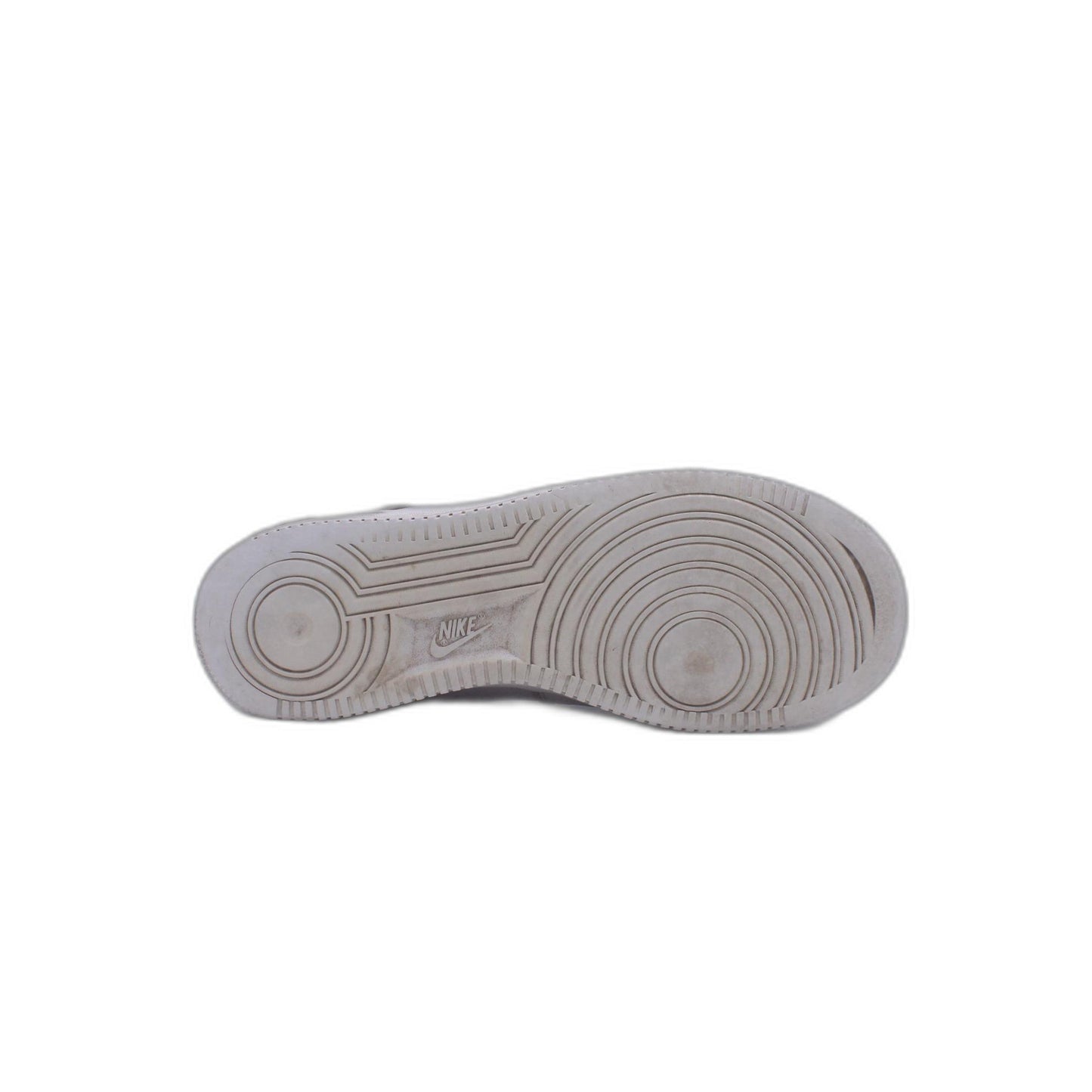 Nike Air Force 1 07 Shoe