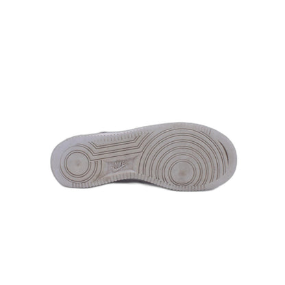 Nike Air Force 1 07 Shoe