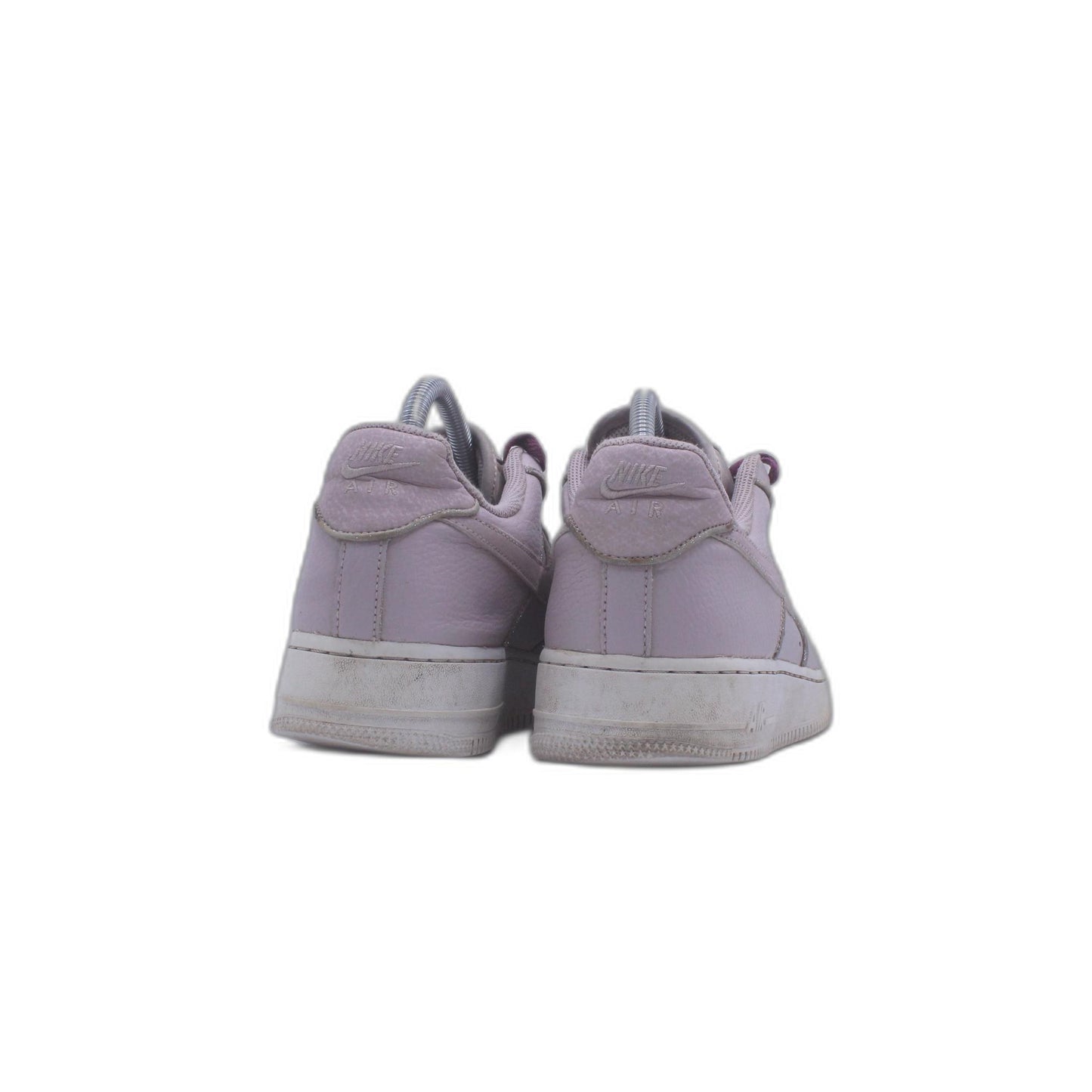 Nike Air Force 1 07 Shoe