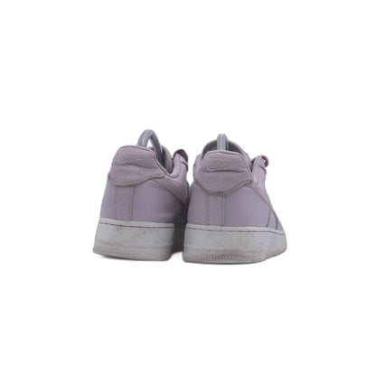 Nike Air Force 1 07 Shoe