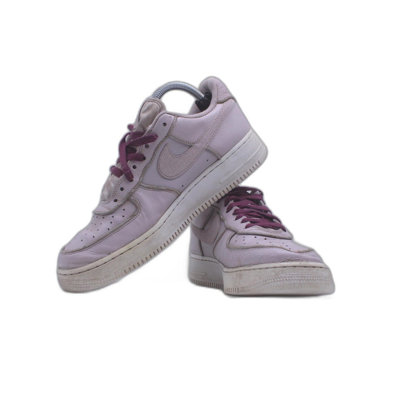 Nike Air Force 1 07 Shoe