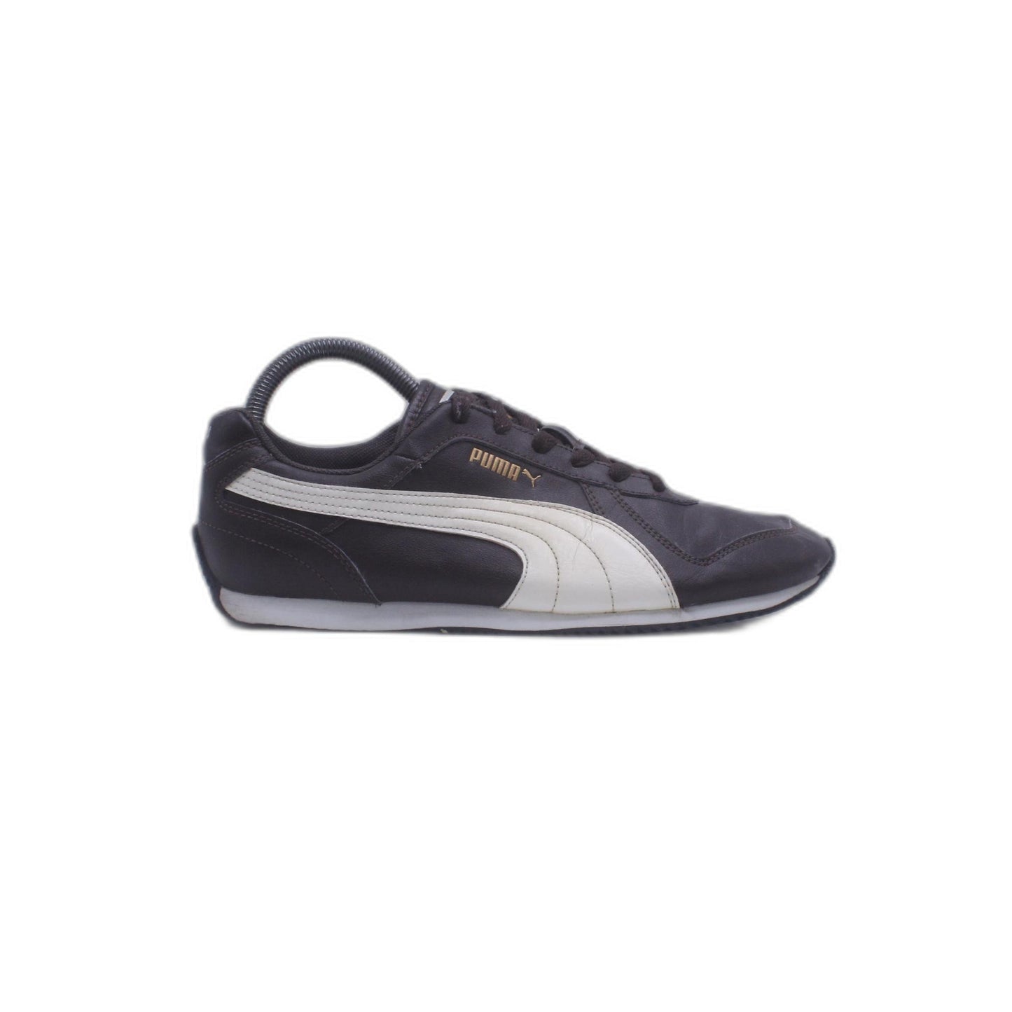 PUMA  SPORT LIFE STYLE SNEAKER