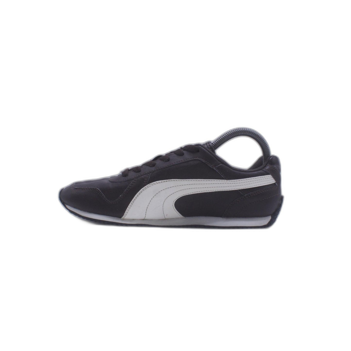 PUMA  SPORT LIFE STYLE SNEAKER