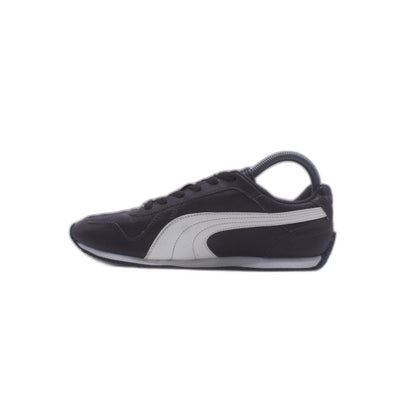 PUMA  SPORT LIFE STYLE SNEAKER
