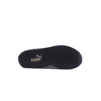 PUMA  SPORT LIFE STYLE SNEAKER