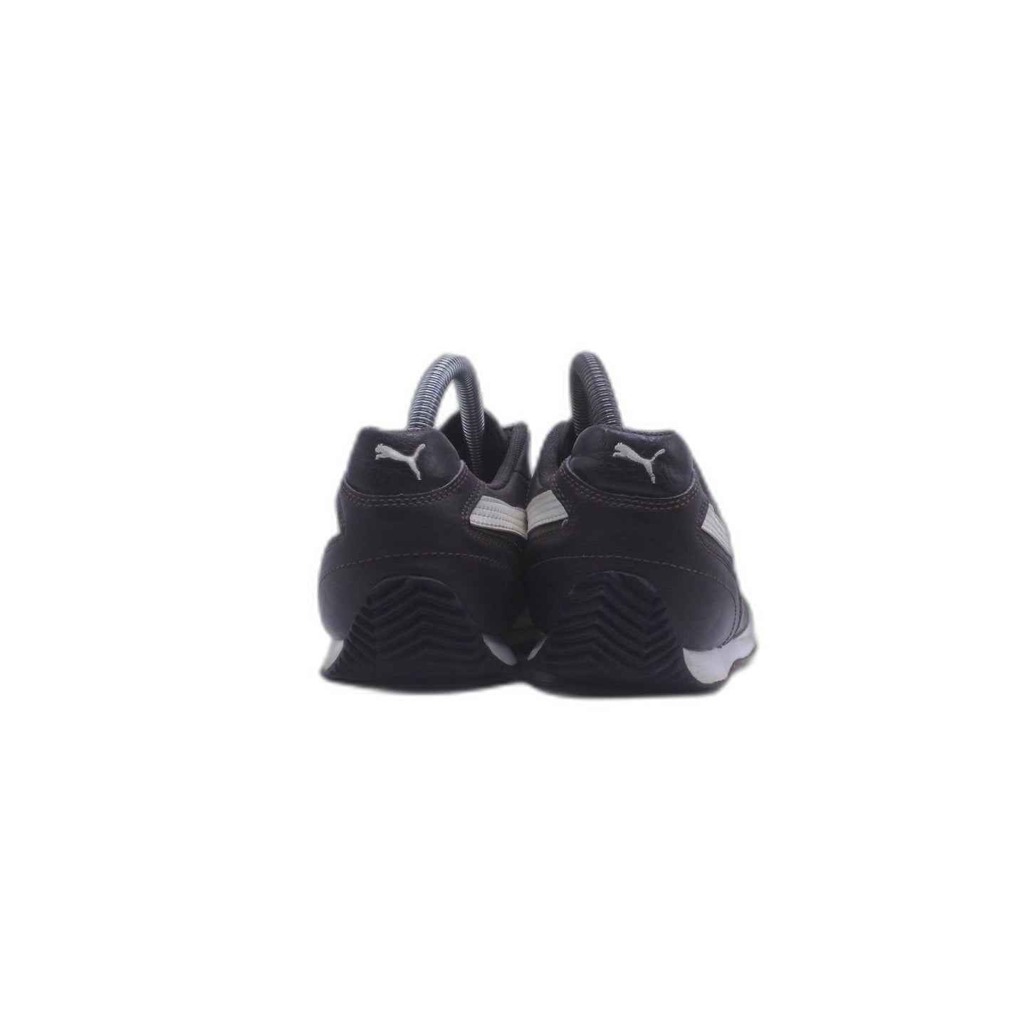 PUMA  SPORT LIFE STYLE SNEAKER