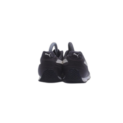 PUMA  SPORT LIFE STYLE SNEAKER