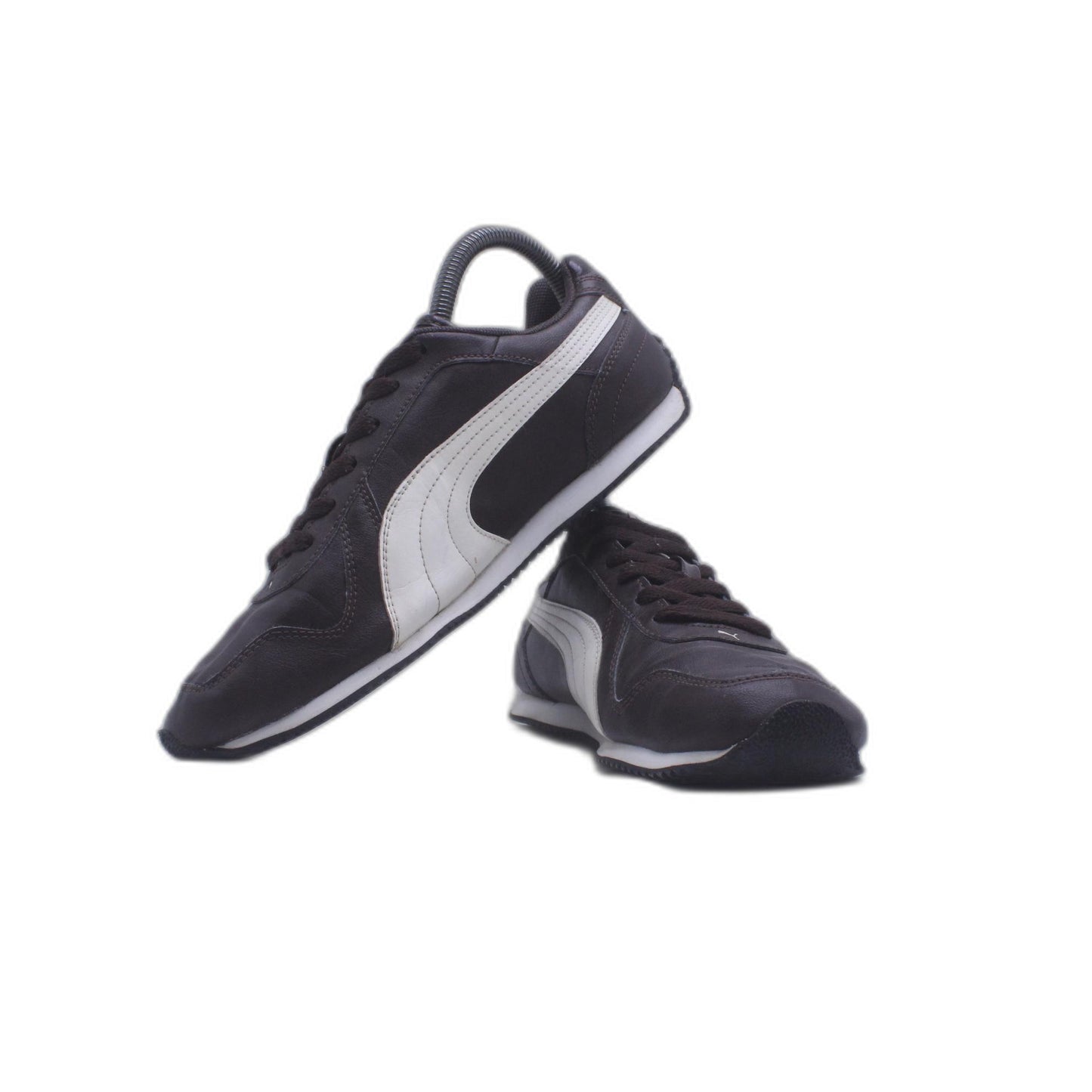 PUMA  SPORT LIFE STYLE SNEAKER