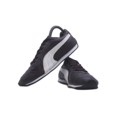 PUMA  SPORT LIFE STYLE SNEAKER