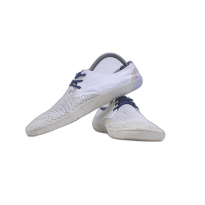 VIVOBAREFOOT Primus Lite Knit Shoe