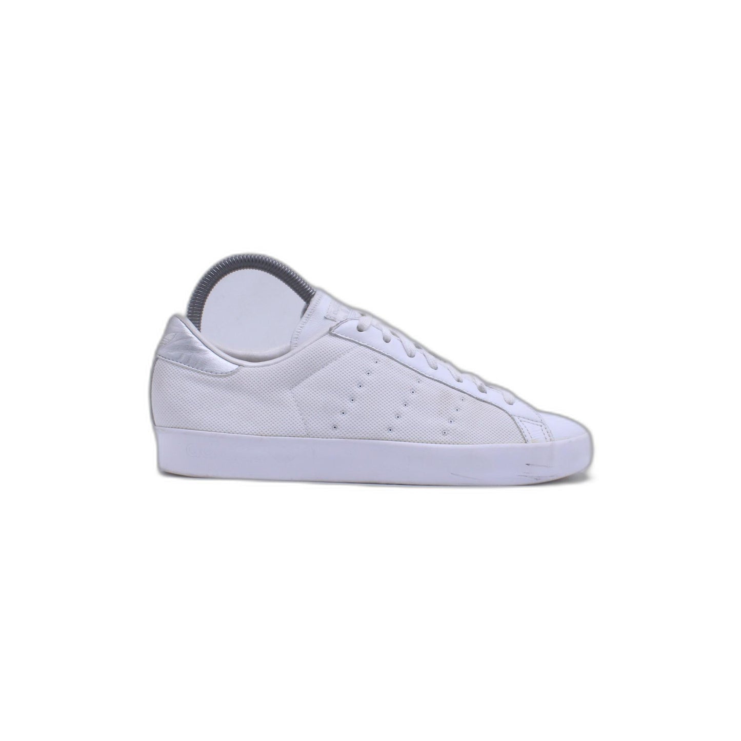 Adidas Originals Stan Smith Recon White Shoe