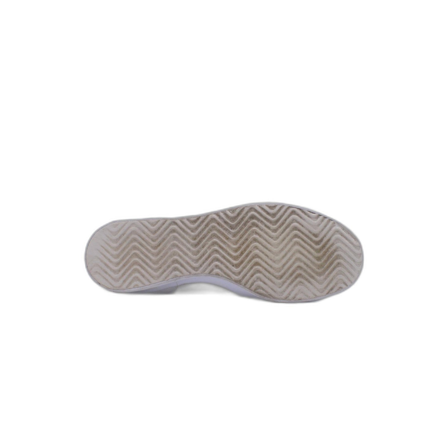 Onitsuka Tiger LAWNSHIP  Casual Shoes