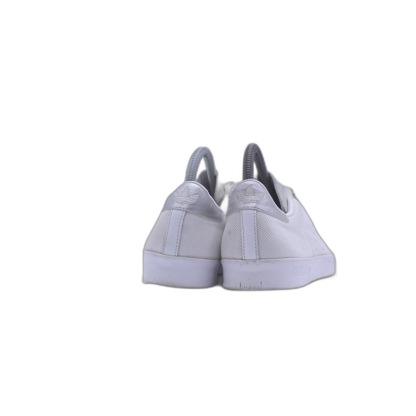 Onitsuka Tiger LAWNSHIP  Casual Shoes