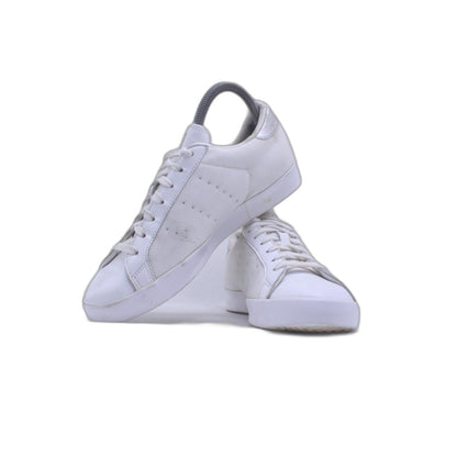 Onitsuka Tiger LAWNSHIP  Casual Shoes